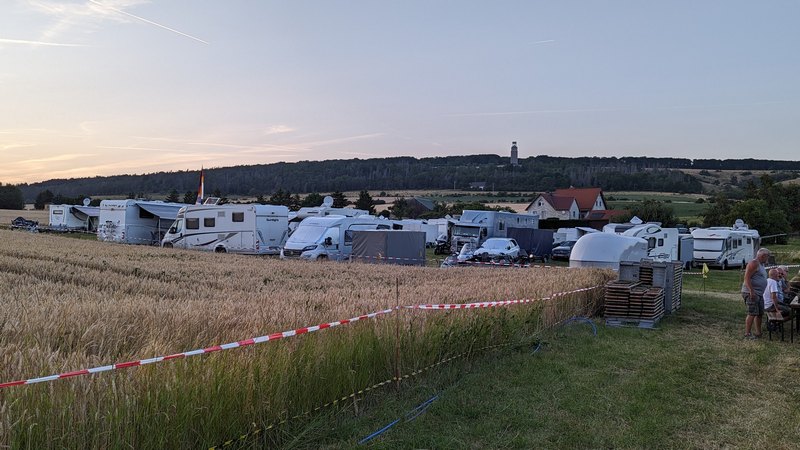 2023 Daasdorf067.jpg